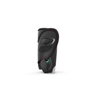 Cybex Solution G2 i-Size Car Seat ISOFIX Magic Black