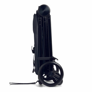 Mamas & Papas Libro Stroller – Luquorice
