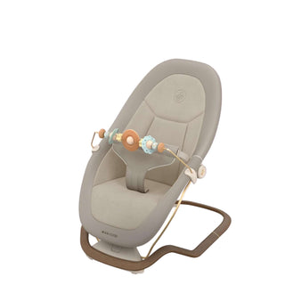Maxi-Cosi Dove Baby Bouncer – Elegance Beige