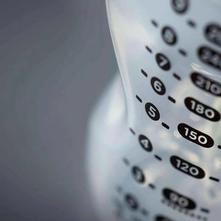 Tommee Tippee Advanced Anti-Colic Baby Bottles 150ml – 3 Pack