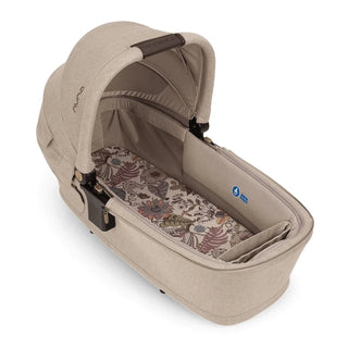 Nuna LYTL Carrycot TRIV Next / Swiv / TRVL - Fantasy Land