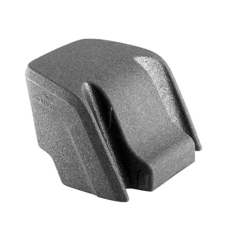 Britax Römer MAX-SAFE PRO Car Seat- Atlantic Green