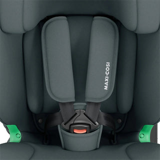 Maxi-Cosi Onyx i-Size Car Seat – Full Graphite