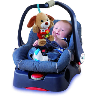 VTech Little Singing Puppy