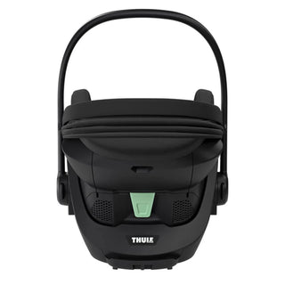Thule Maple Infant Car Seat – Black