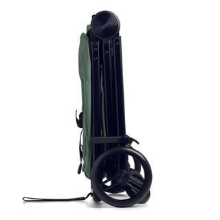 Mamas & Papas Libro Stroller – Bay Green