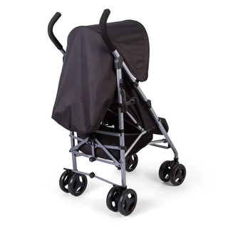 Red Kite Push Me Quatro Lightweight Stroller – Humbug