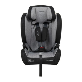 Enfasafe Spirit IX i-Size Car Seat 74–150 cm | 15 Months–12 Years | R129 Compliant