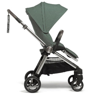 Mamas & Papas Strada Baby Pushchair Signature Edition Ivy