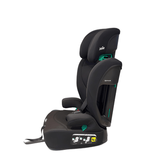 Joie Elevate R129 1/2/3 Car Seat i-Size - Shale
