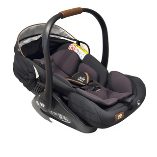 Joie i-Level Recline Signature R129 – Eclipse
