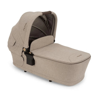 Nuna LYTL Carrycot TRIV Next / Swiv / TRVL - Fantasy Land