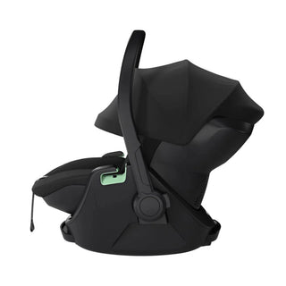 Thule Maple Infant Car Seat – Black