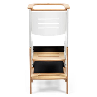 Maxi-Cosi Toucan 3-in-1 Wooden Learning Tower