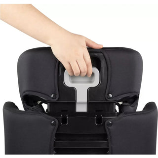Bebeconfort Road Safe i-Size Group 2/3 Car Seat Black