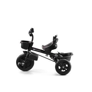 Kinderkraft Aveo Tricycle Malachite Grey