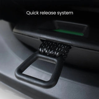 Silver Cross Base Plus 360 | ISOFIX Rotating Car Seat Base with AgeLock Safety Switch