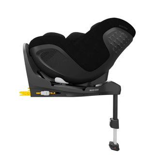 Maxi Cosi Mica 360 Pro i-Size Rotating Car Seat – Black