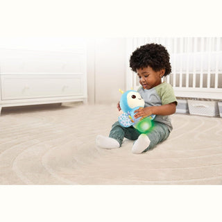 VTech Soothing Sounds Firefly