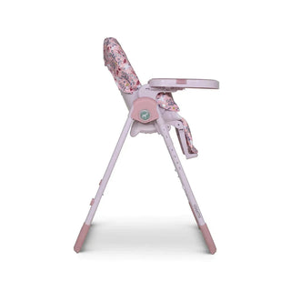 Cosatto Noodle 0+ Highchair – Unicorn Garden