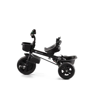Kinderkraft Aveo Tricycle Mystic Green