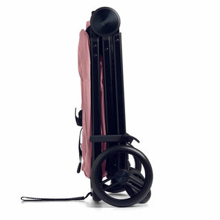 Mamas & Papas Libro Stroller – Peony Pink