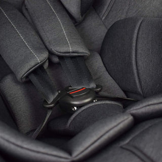 Cozy N Safe Fitzroy Group 0+/1 Child Car Seat