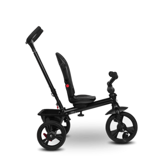 Lionelo Haari Tricycle – Green Emerald
