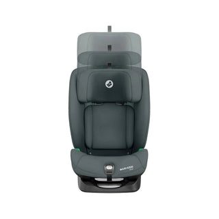 Maxi-Cosi Onyx i-Size Car Seat – Full Graphite