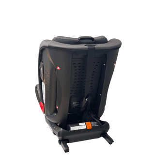 Joie Bold R 3-in-1 Car Seat – Ember