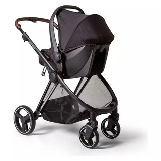 Red Kite Push Me Pace i Baby Travel System Icon