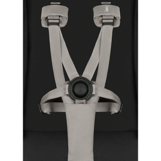 Lionelo Julie Air Stroller – Beige Sand