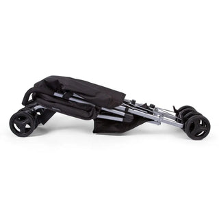 Red Kite Push Me Quatro Lightweight Stroller – Humbug