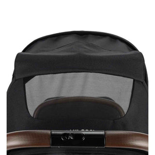 Maxi-Cosi Eva³ Stroller – Lightweight, Compact & Travel-Friendly