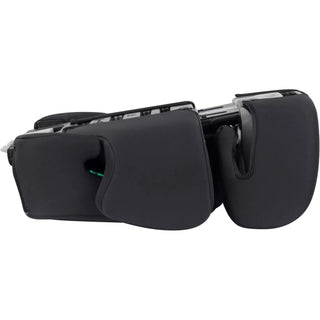 Bebeconfort Road Safe i-Size Group 2/3 Car Seat Black