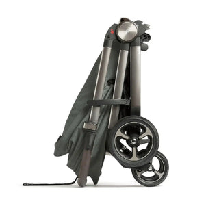 Mamas & Papas Strada Baby Pushchair Signature Edition Ivy