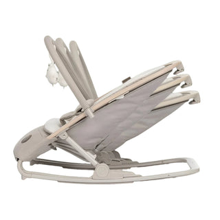 Maxi-Cosi Kori Swing Rocker - Classic Beige