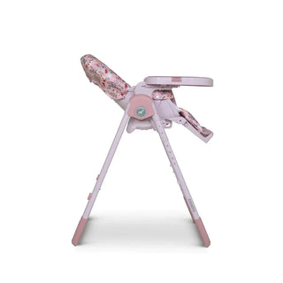 Cosatto Noodle 0+ Highchair – Unicorn Garden