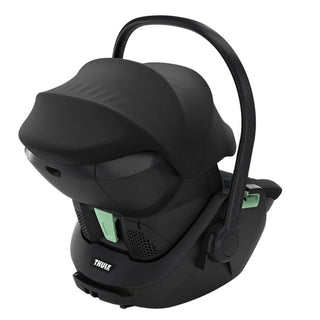 Thule Maple Infant Car Seat – Black