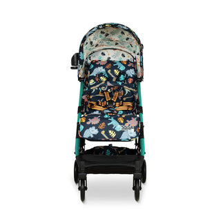 Cosatto Woosh 4 Stroller – Diggin Dinos