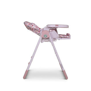 Cosatto Noodle 0+ Highchair – Unicorn Garden
