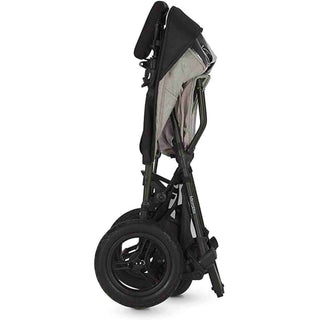 Micralite FastFold Chassis and Hammock Seat
