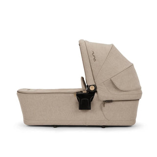 Nuna LYTL Carrycot TRIV Next / Swiv / TRVL - Fantasy Land