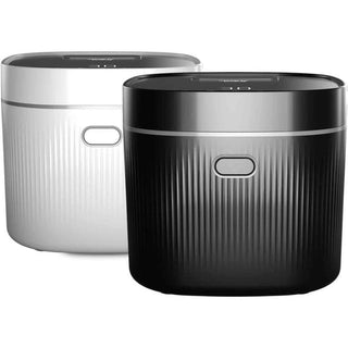 Vital Baby Advanced Pro UV Steriliser & Dryer – 5-Minute UV Sterilisation, HEPA Filter, No Water or Heat