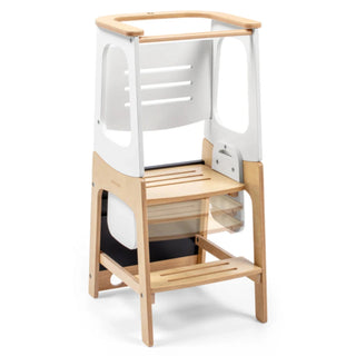 Maxi-Cosi Toucan 3-in-1 Wooden Learning Tower