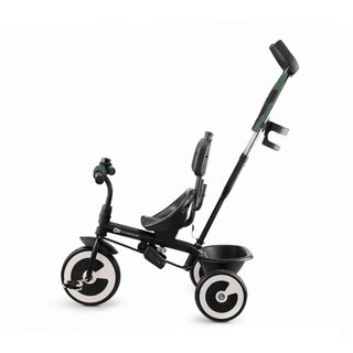 Kinderkraft Aston Trike – Mystic Green