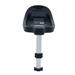 JoviKids Aria Base