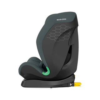 Maxi-Cosi Onyx i-Size Car Seat – Full Graphite