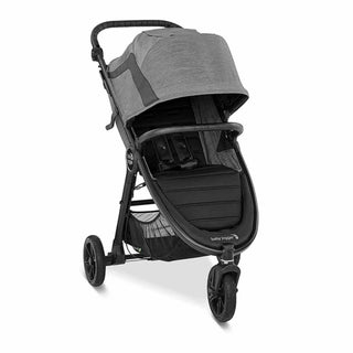 Baby Jogger City Mini 2 / GT2 Carrycot – Barre Fashion