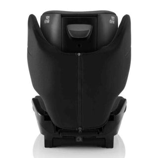 Britax Romer Car Seat Adventure Plus 2 i-Size Children from 3.5-12 Years Space Black